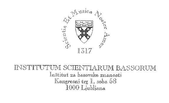 Basovski_zamik_4_logo_Basovski_institut
