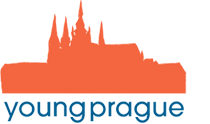 NZ_15_Young_Prague_1_logo