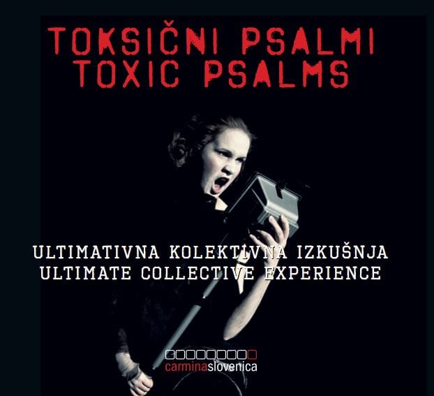 toksicni_psalmi_CD_naslovnica_2