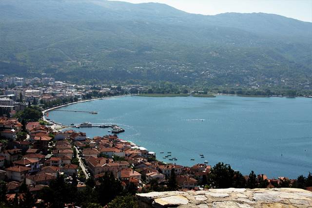 Ohrid_22_IMG_5943